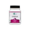 GABAnol__60_Capsules_by_ortho_molecular_Products