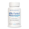 GTA-Forte II - Biotics Research