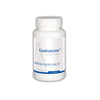 Gastrazyme_90_Capsules_by_Biotics_Research
