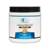 GlutaShieldChocolate_30_Servings_by_ortho_molecular_Products