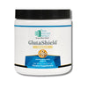 GlutaShield Vanilla – 7.3 oz (30 Servings) by Ortho Molecular Products