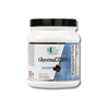 GlycemaCORE_Chocolate__by_ortho_molecular_Products