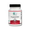 HepatoCORE__by_ortho_molecular_Products