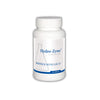 Hydro-Zyme_90_Capsules_by_Biotics_Research