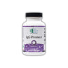 IgG_Protect_120_Capsules_by_ortho_molecular_Products