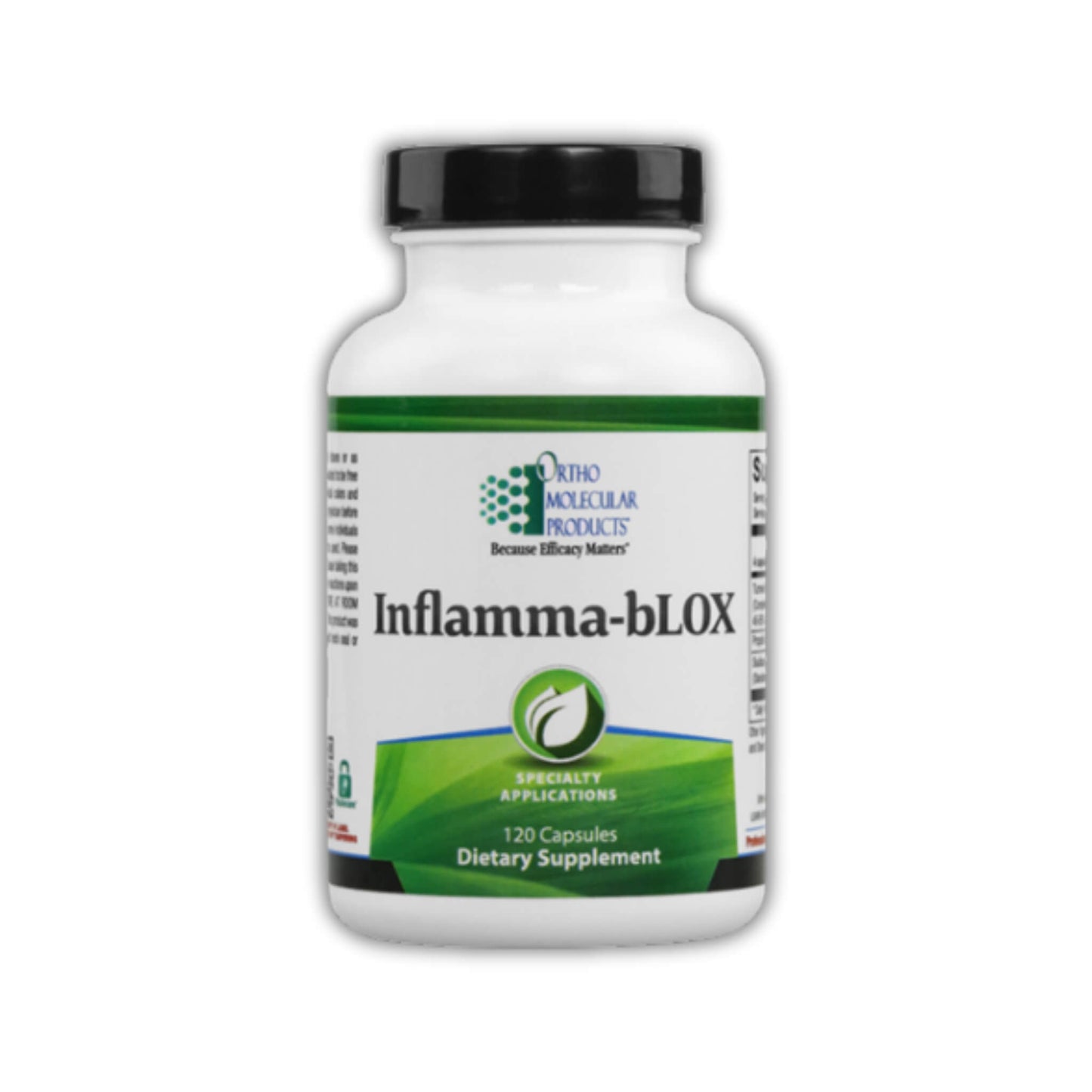 Inflamma-bLOX_120_Capsules_by_ortho_molecular_Products