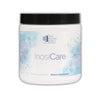 InosiCare_30_Servings_by_ortho_molecular_Products