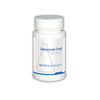 Intenzyme_Forte_100_Capsules_by_Biotics_Research