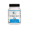 K-FORCE_MAX_30_Capsules_by_ortho_molecular_Products