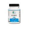 K-FORCE__60_Capsules_by_ortho_molecular_Products
