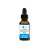 Liquid_Vitamin_D3_Orthomolecular_Products