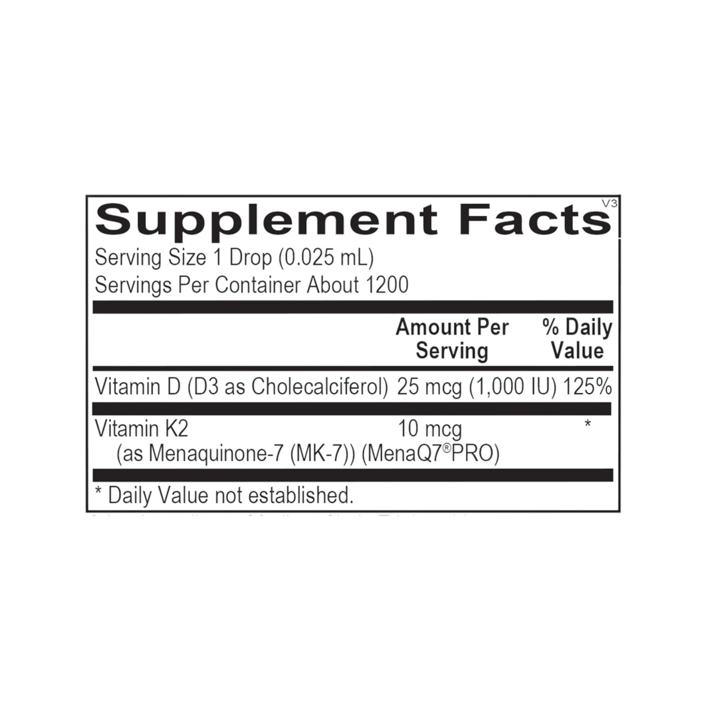 Liquid_Vitamin_D3_with_K2_1_fl_oz _Suppliment_Facts _by_ortho_molecular_Products