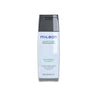 MOISTURE Replenishing Shampoo 6.8 OZ