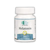 Melatonin_100_Capsules_by_ortho_molecular_Products