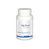 Mg-Zyme_100_Capsules_by_Biotics_Research