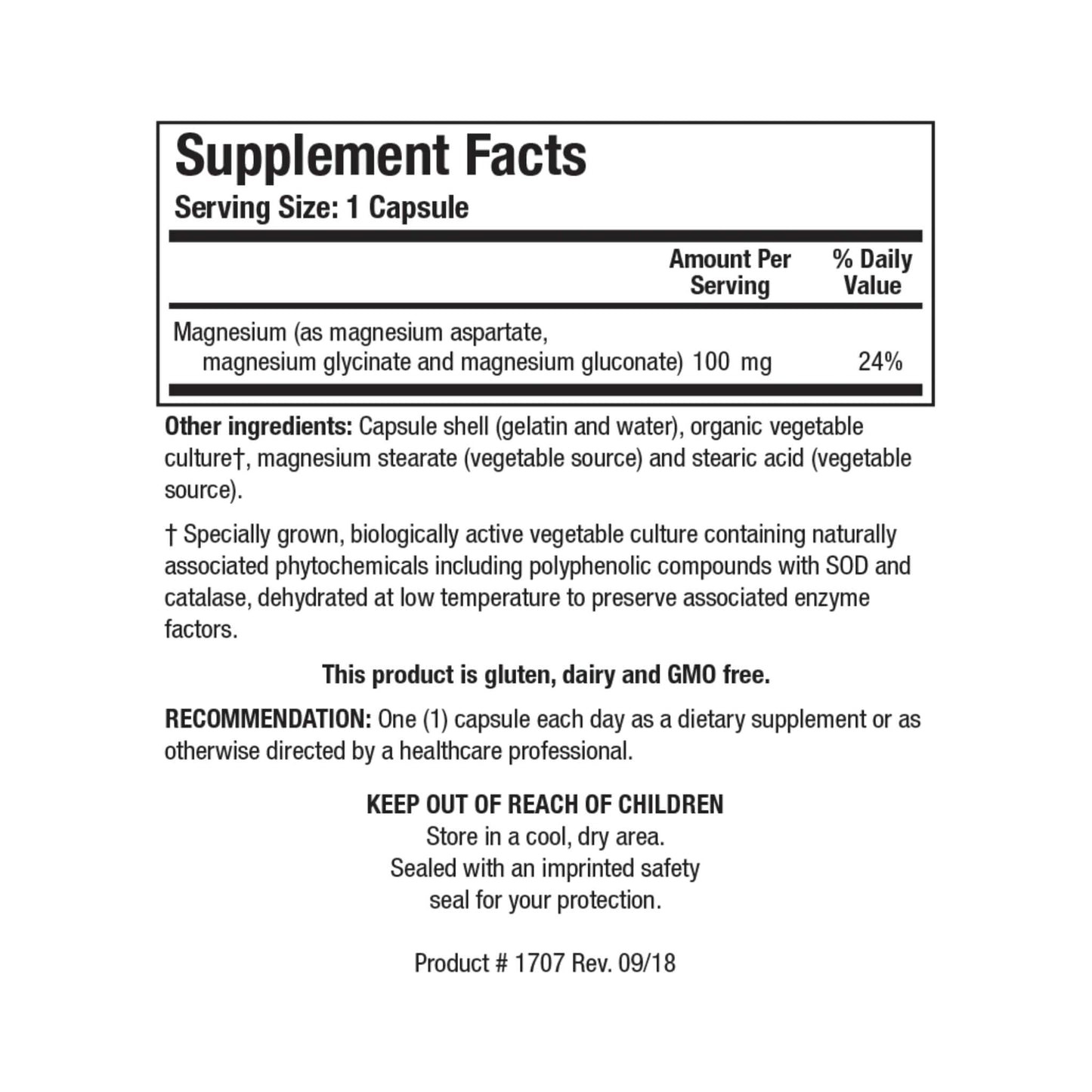 Mg-Zyme_Suppliment_Facts_by_Biotics_Research
