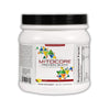 MitoCORE_Protein_Blend_Lemon_by_ortho_molecular_Products