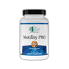 Motility_PRO_60_Capsules_by_ortho_molecular_Products