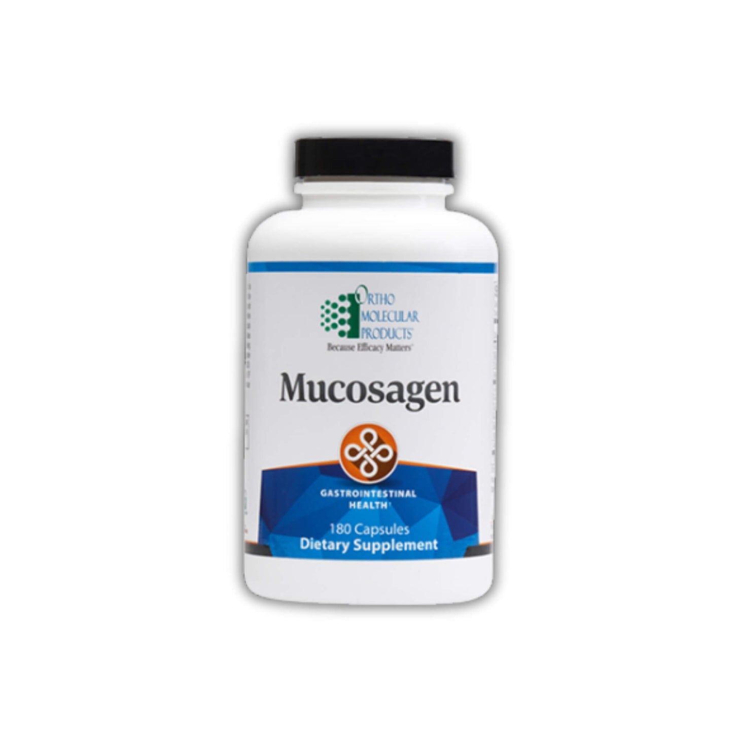 Mucosagen_180_Capsules_by_ortho_molecular_Products