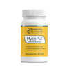 MycoPul by Researched Nutritionals (30 Capsules)