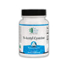 N-Acetyl_Cysteine_60_Capsules_by_ortho_molecular_Products