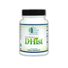Natural_D-Hist_ 40_Capsules_by_ortho_molecular_Products