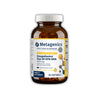OmegaGenics_EPA-DHA_1000_Fish_Oil_60_Capsules_by_Metagenics