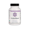 OrthoMune_120_Capsules_by_ortho_molecular_Products