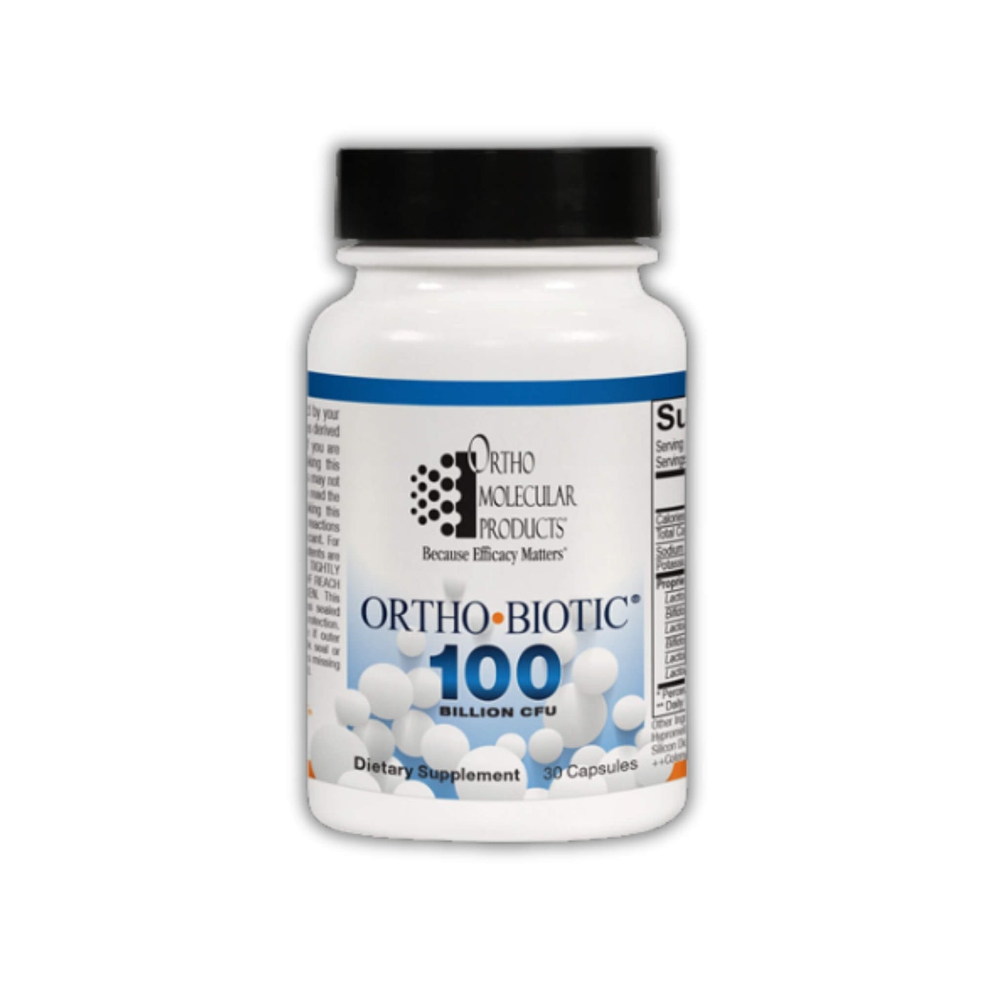Ortho_Biotic_100_30_Capsules_by_ortho_molecular_Products