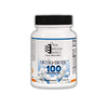 Ortho_Biotic_100_60_Capsules_by_ortho_molecular_Products