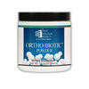Ortho_Biotic_Powder_30_Servings_by_ortho_molecular_Products