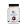 Ortho_Biotic_R_30_Capsules_by_ortho_molecular_Products