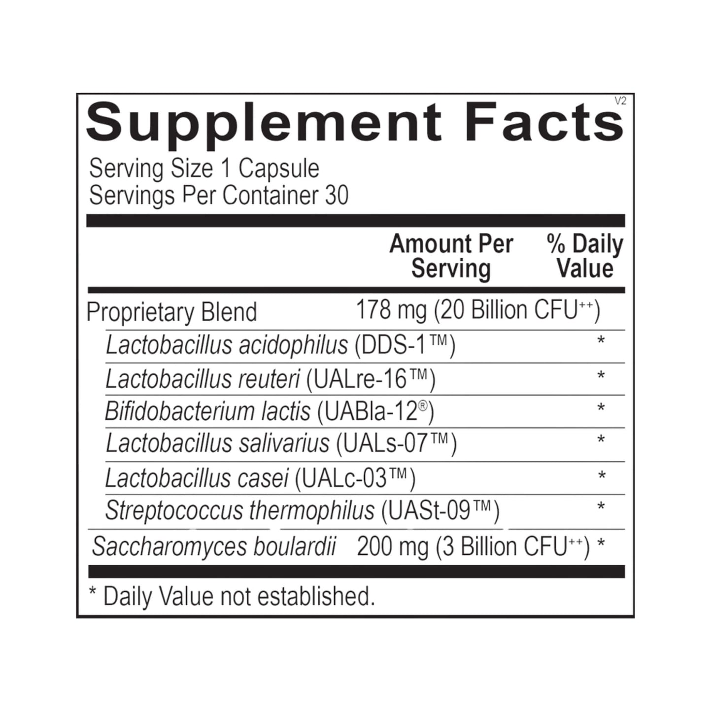 Ortho_Biotic_R_Suppliment_Facts_by_ortho_molecular_Products