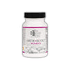 Ortho_Biotic_Women_s_30_Capsules_by_ortho_molecular_Products