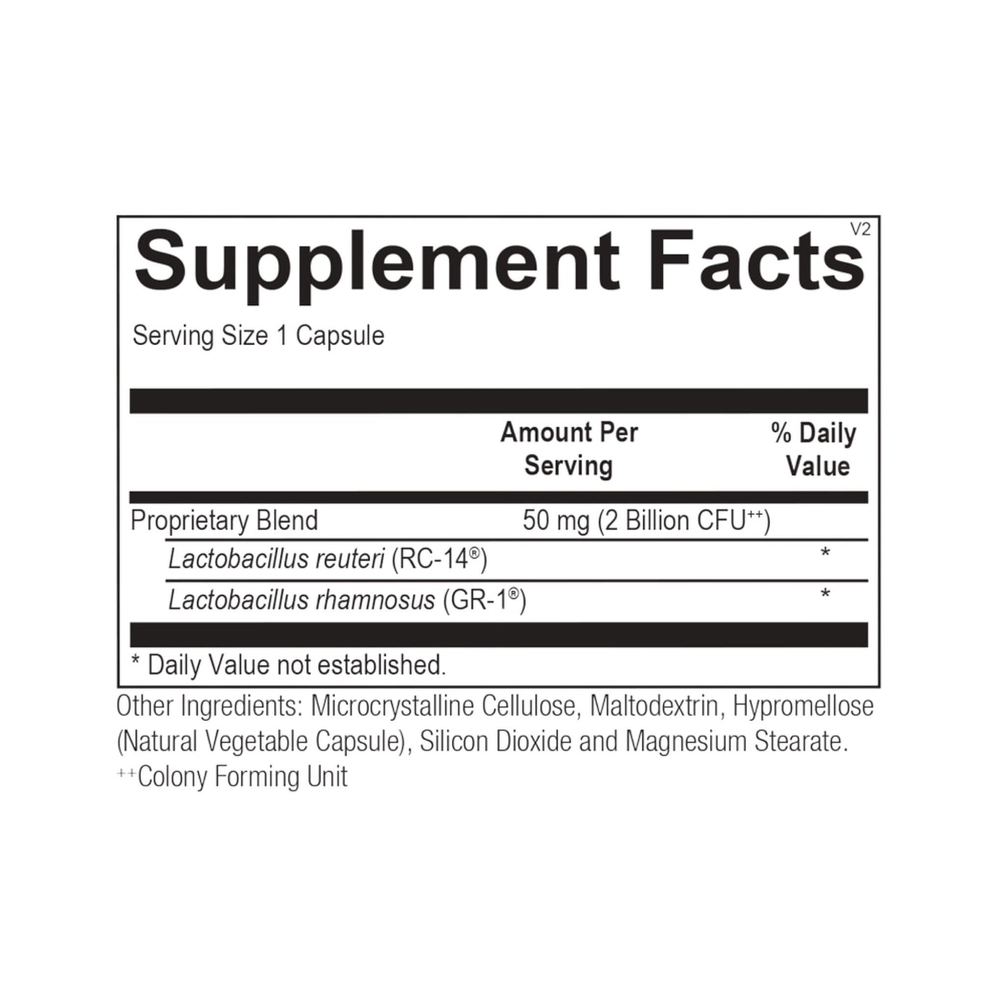 Ortho_Biotic_Women_s_Suppliment_Facts_by_ortho_molecular_Products