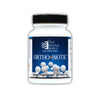 Ortho_Biotic_ 30_Capsules_by_ortho_molecular_Products
