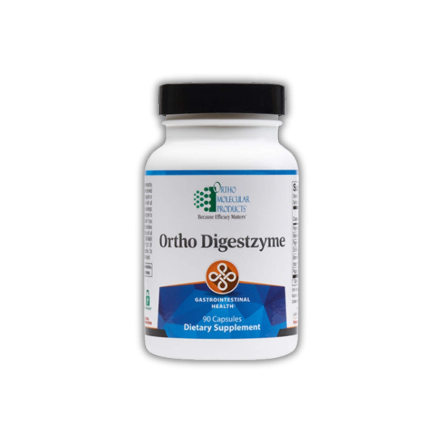 Ortho_Digestzyme_90_Capsules_by_ortho_molecular_Products