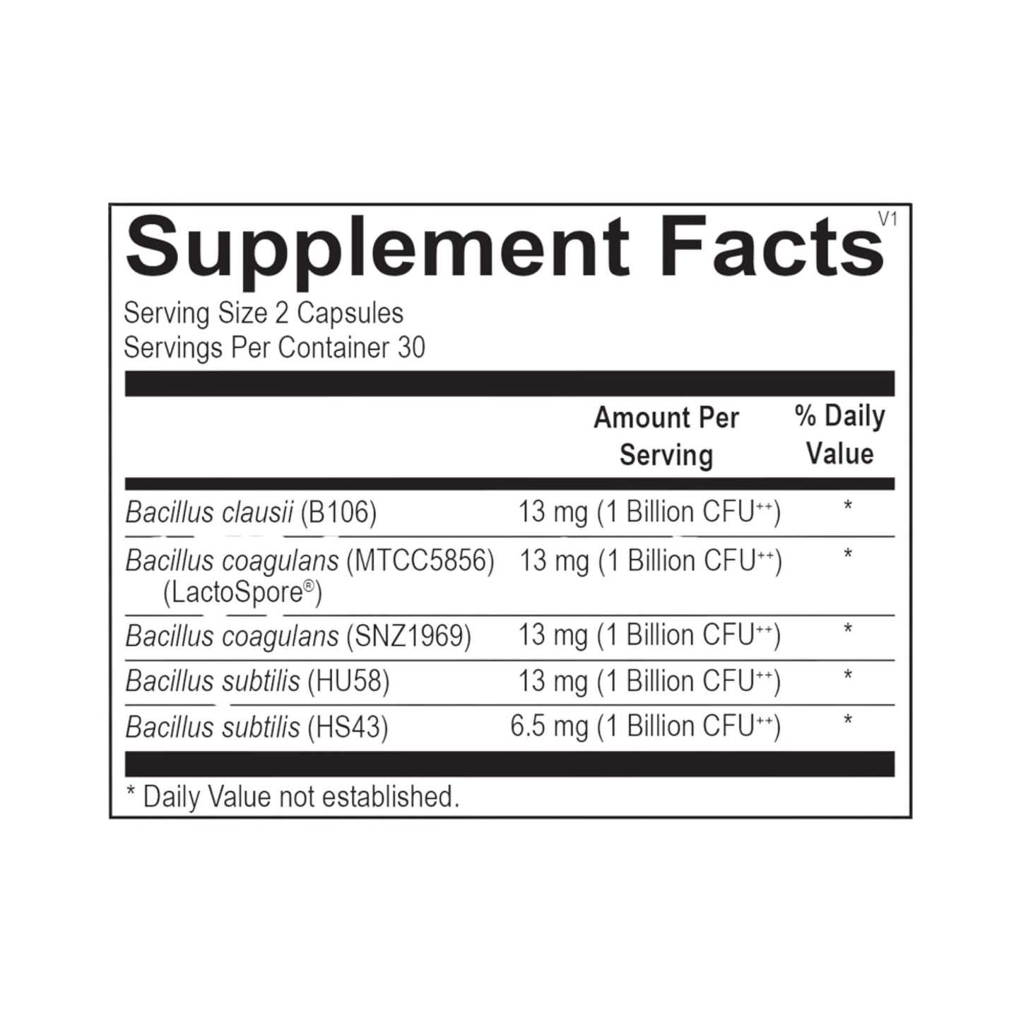Ortho_Spore_Complete_Suppliment_Facts_by_ortho_molecular_Products