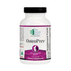 OsteoPrev – 120 Capsules by Ortho Molecular Products