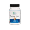 Paracid_Forte_90_Capsules_by_ortho_molecular_Products