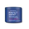 Perfect Amino Powder Mixed Berry by BodyHealth 197.5g