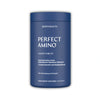 Perfect Amino by BodyHealth 300 capsules