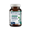 PhytoMulti_Multivitamin_Capsules_60_Capsules_by_Metagenics
