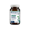 PhytoMulti_Multivitamin_Tablets_120_Tablets_by_Metagenics