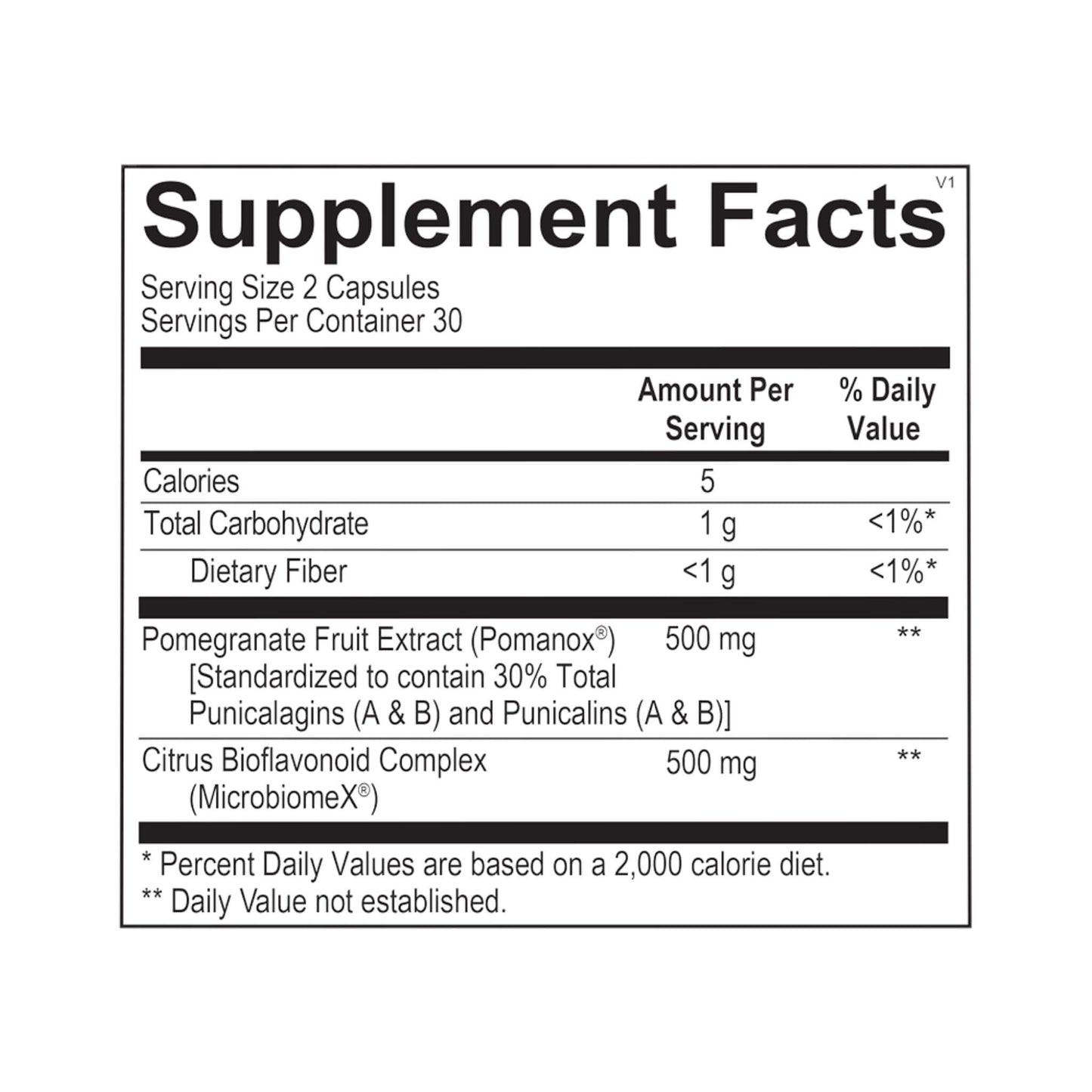 PhytoPre__Suppliment_Facts__by_ortho_molecular_Products