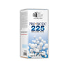Probiotic_225_Billion_CFU__15_Capsules_by_ortho_molecular_Products