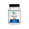 Pyloricil_60_Capsules_by_ortho_molecular_Products
