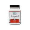 Resvoxitrol by Ortho Molecular Products