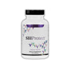 SBI_Protect__120_Capsules_by_ortho_molecular_Products