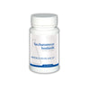 Saccharomyces_Boulardii_60_Capsules_by_Biotics_Research